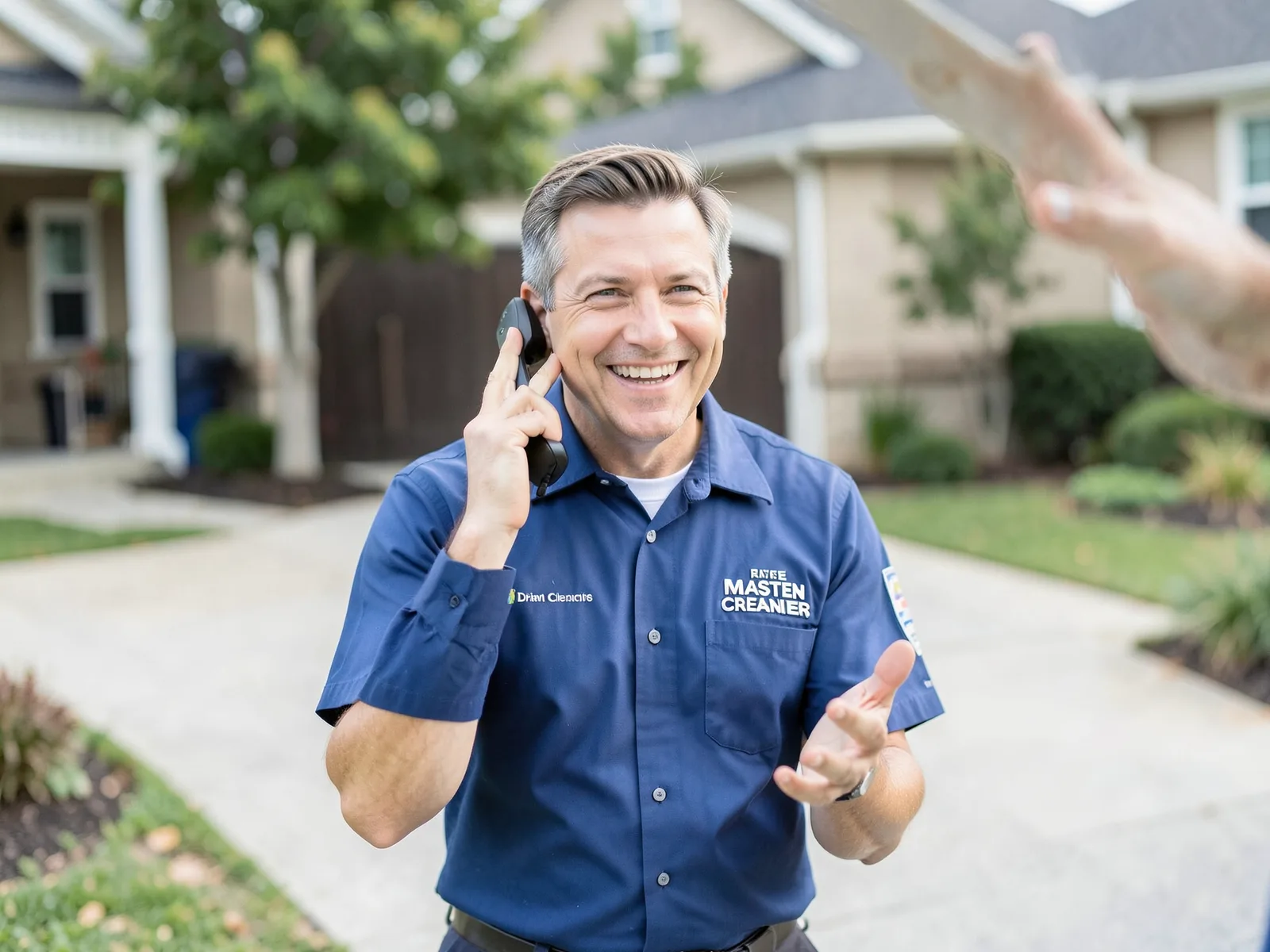 Drain Cleaning Bloomsbury, NJ FAQs